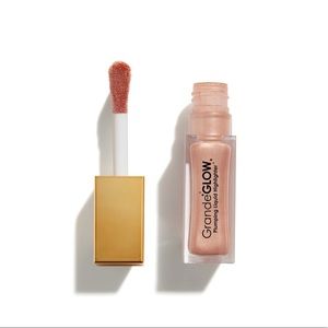 🌸 GrandeGLOW Plumping Liquid Highlighter🌸